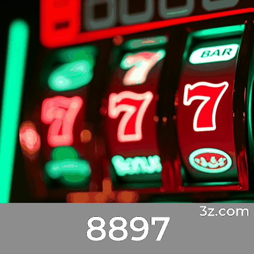 Qualidade Superior de Jogos no 8897: Variedade e Excelência