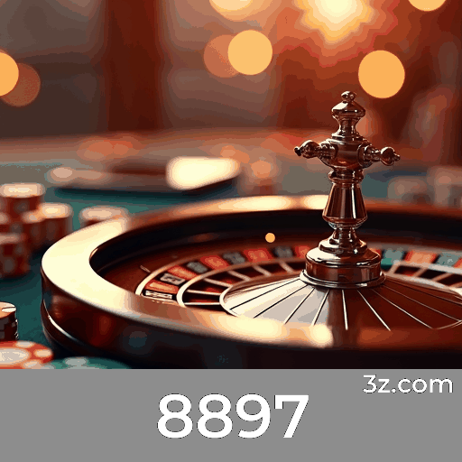 8897: Apostas Esportivas Completas e Odds para Brasileiros