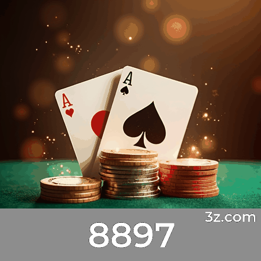 8897 Login: Segurança e Privilegios Exclusivos Esperam por Você