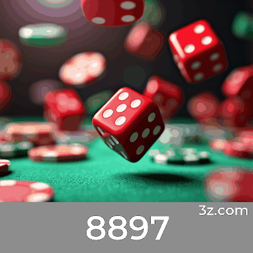 Desvende o Valor das Promoções do 8897 e Ganhe Mais!