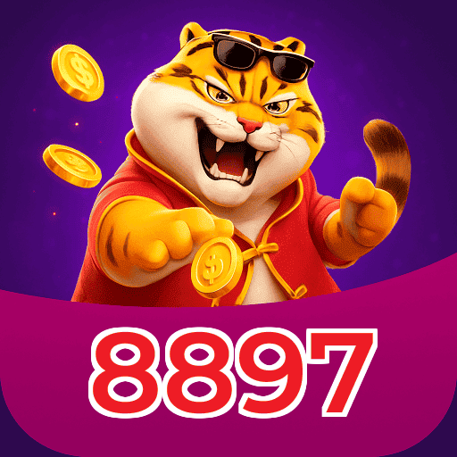 8897: O Cassino Online Seguro e Premiado