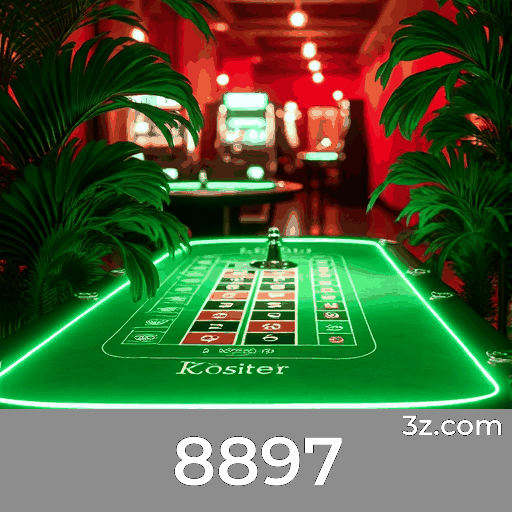 Métodos Estratégicos de Avaliação Sistemática de Promoções na 8897