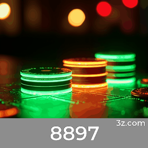 Adrenalina Máxima no Crash da 8897