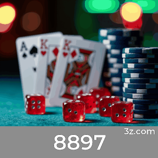 Métodos Estratégicos de Avaliação Sistemática de Promoções na 8897