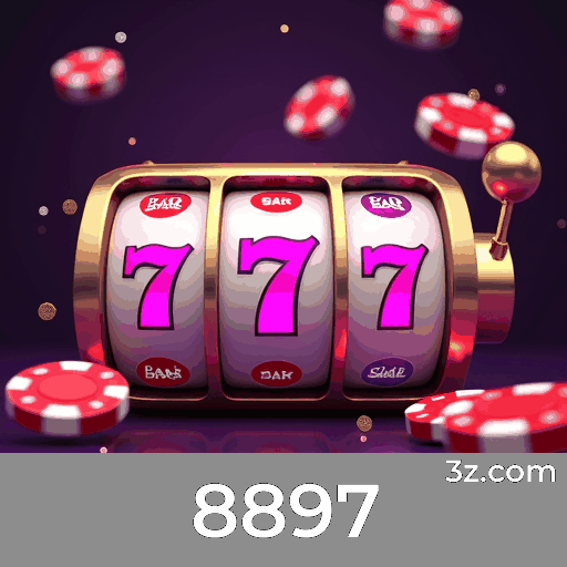 8897: O Cassino Online Seguro e Premiado