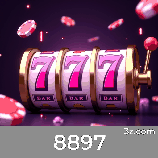 Aposte Onde Estiver com o Aplicativo 8897