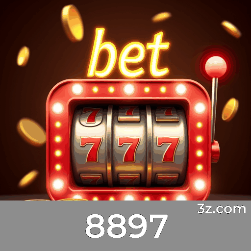 8897 Social Casino: Entretenimento Interativo Autêntico