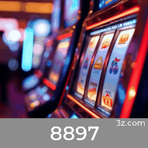 Aposte Onde Estiver com o Aplicativo 8897