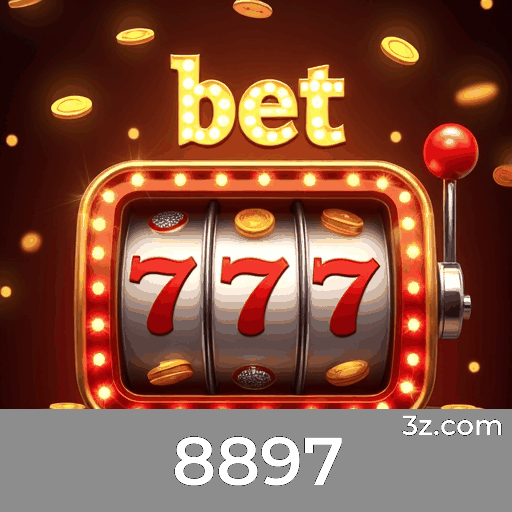 Inovação Tecnológica da 8897: Aposta Segura e Rápida