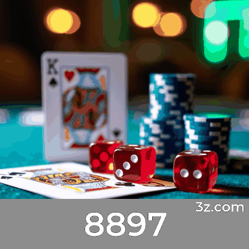 Exclusividades de Membro no 8897: Experiência Única