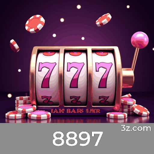 Tecnologia de Arquitetura em Nuvem e Segurança Avançada na Plataforma 8897