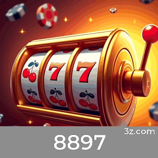 8897 Esporte: Laboratório de Dados para Apostas Inteligentes