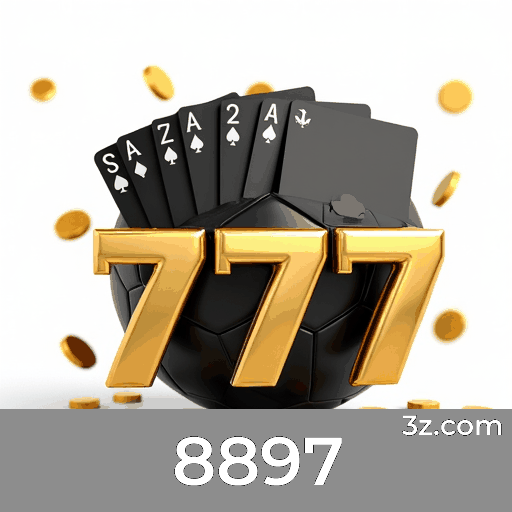 8897 Social Casino: Entretenimento Interativo Autêntico