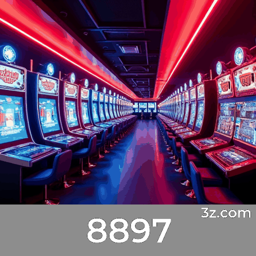 Exclusividades de Membro no 8897: Experiência Única