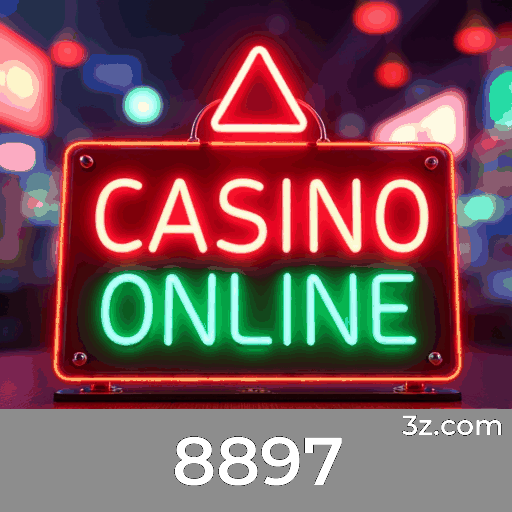 Aposte Onde Estiver com o Aplicativo 8897