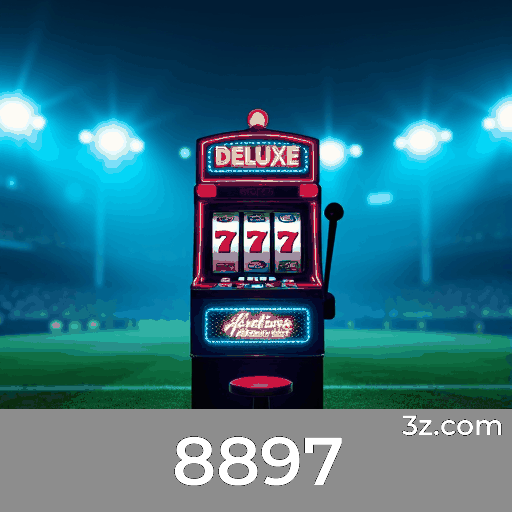 8897: Variedade, Entretenimento e Diversão para Brasileiros