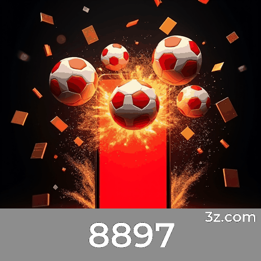 Exclusividades de Membro no 8897: Experiência Única