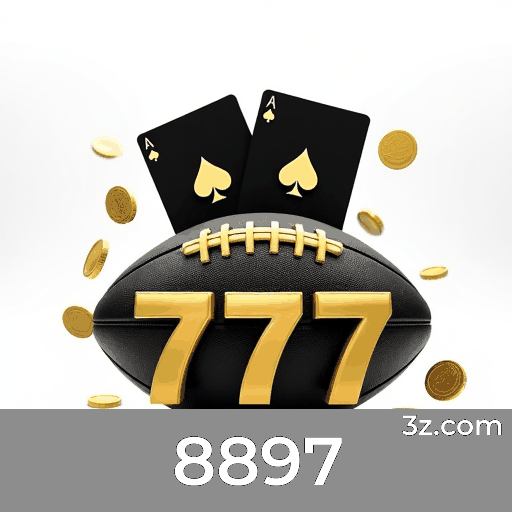 Qualidade Superior de Jogos no 8897: Variedade e Excelência