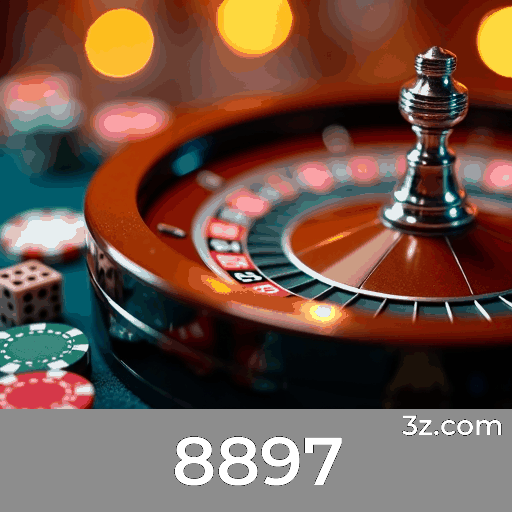 8897: Apostas Esportivas Completas e Odds para Brasileiros