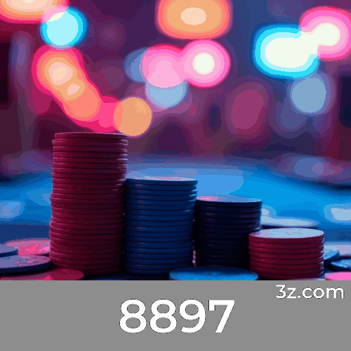 Exclusividades de Membro no 8897: Experiência Única