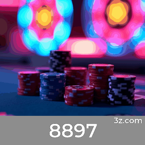 Qualidade Superior de Jogos no 8897: Variedade e Excelência