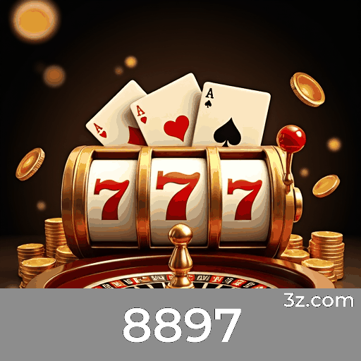 Inovação Tecnológica da 8897: Aposta Segura e Rápida