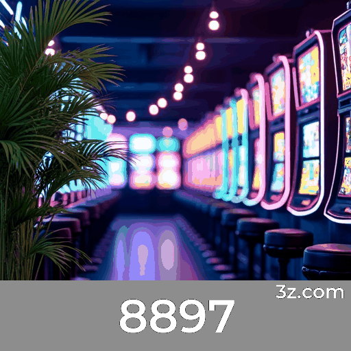 8897: Reimaginando Jogos com Ideias de Inovação e Valor ao Usuário