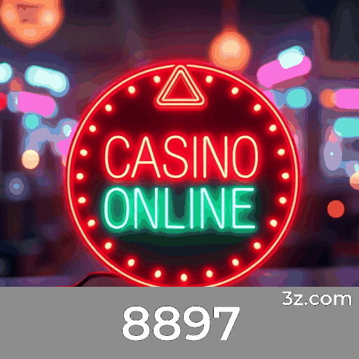 Qualidade Superior de Jogos no 8897: Variedade e Excelência