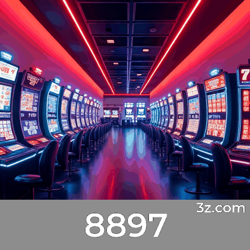 Métodos Estratégicos de Avaliação Sistemática de Promoções na 8897