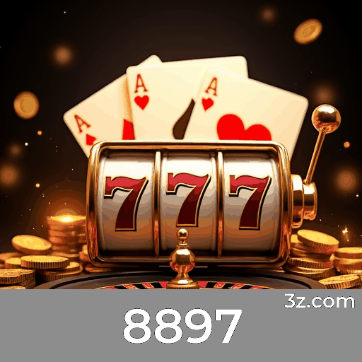 8897 Esporte: Laboratório de Dados para Apostas Inteligentes