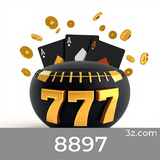 8897: Experimente a Comodidade e Função Completa