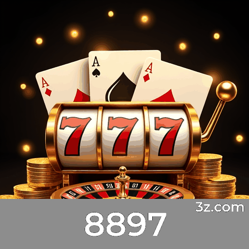 8897 Login: Segurança e Privilegios Exclusivos Esperam por Você