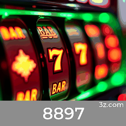 Desbloqueie Surpresas Exclusivas no 8897!