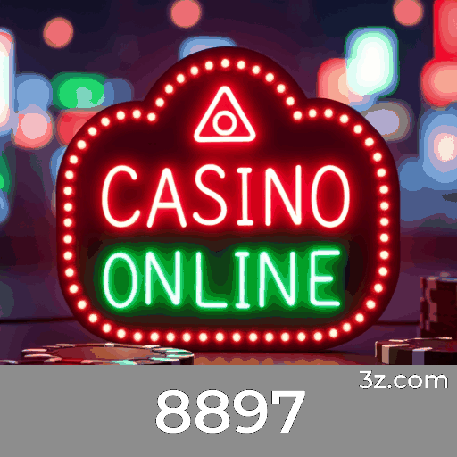 Métodos Estratégicos de Avaliação Sistemática de Promoções na 8897