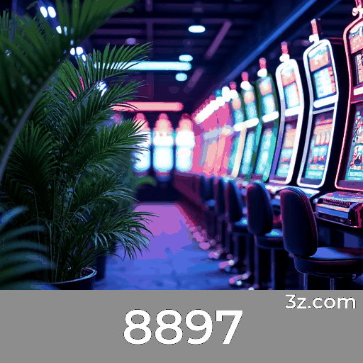 Adrenalina Máxima no Crash da 8897