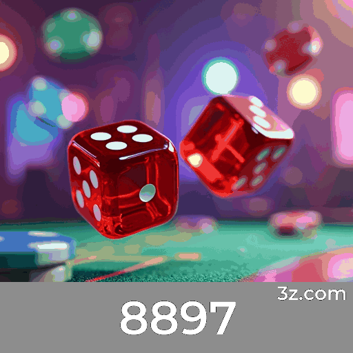 Aposte Onde Estiver com o Aplicativo 8897